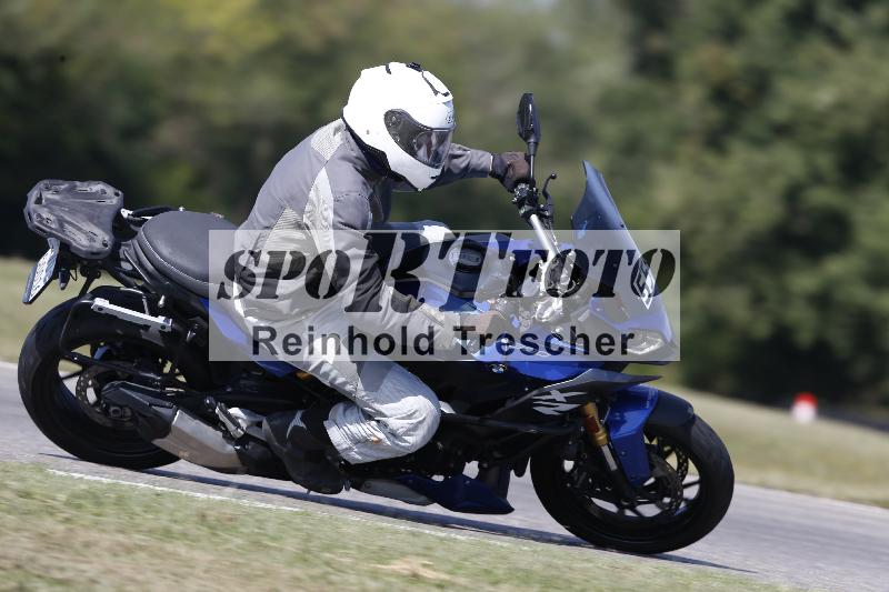 Archiv-2025/49 26.08.2025 Cornu Master School ADR/gruen-vert/55